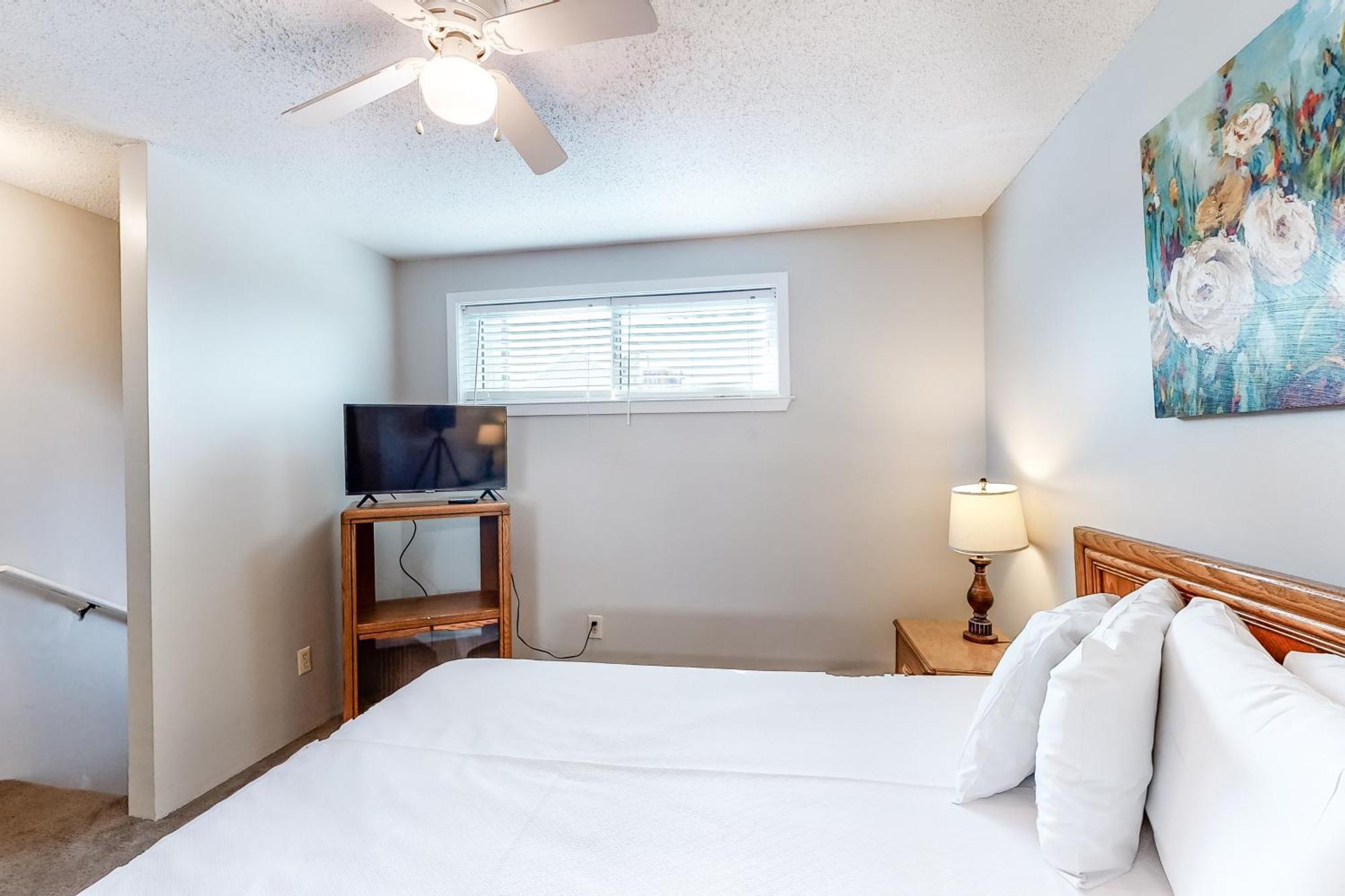 Sugar Beach Gulf Shores Zimmer foto