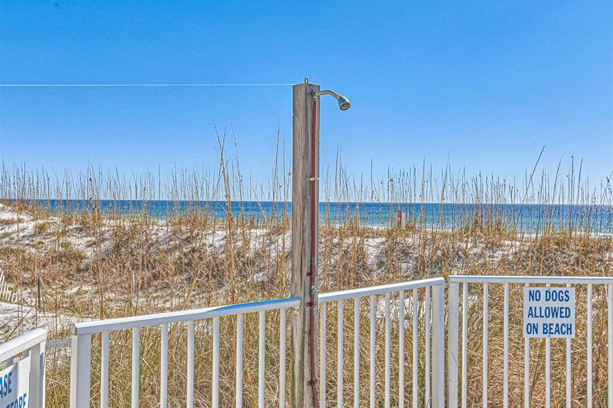 Sugar Beach Gulf Shores Zimmer foto