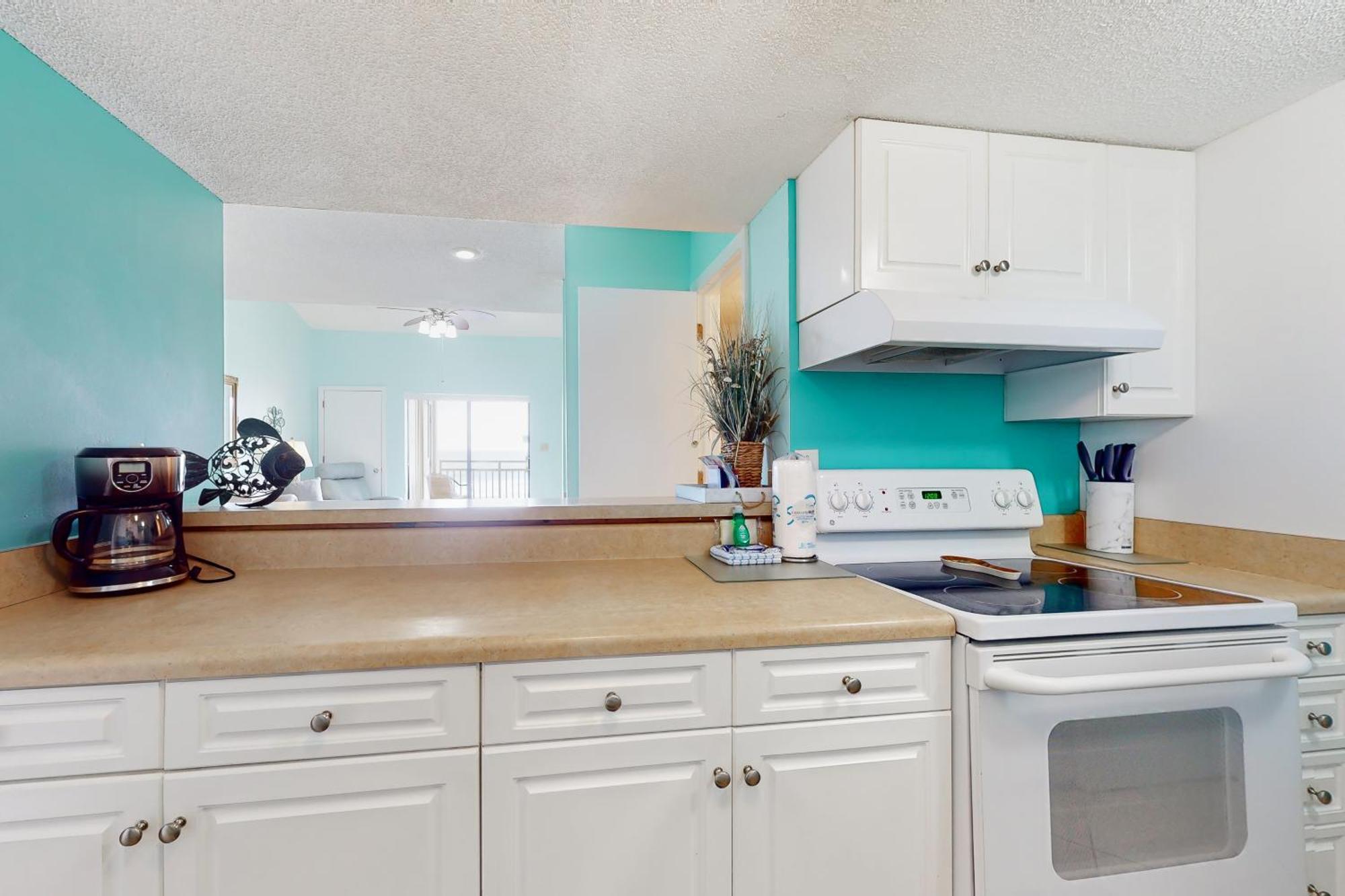 Sugar Beach Gulf Shores Zimmer foto