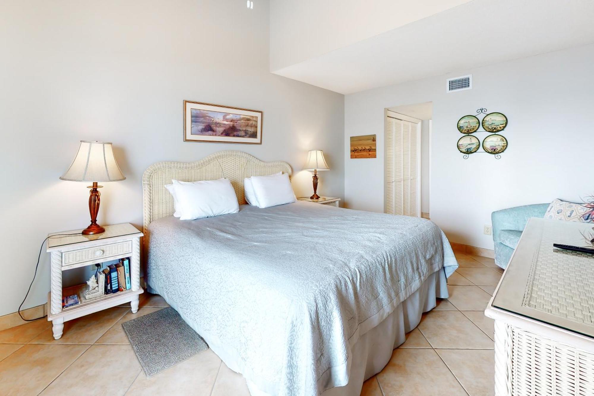 Sugar Beach Gulf Shores Zimmer foto
