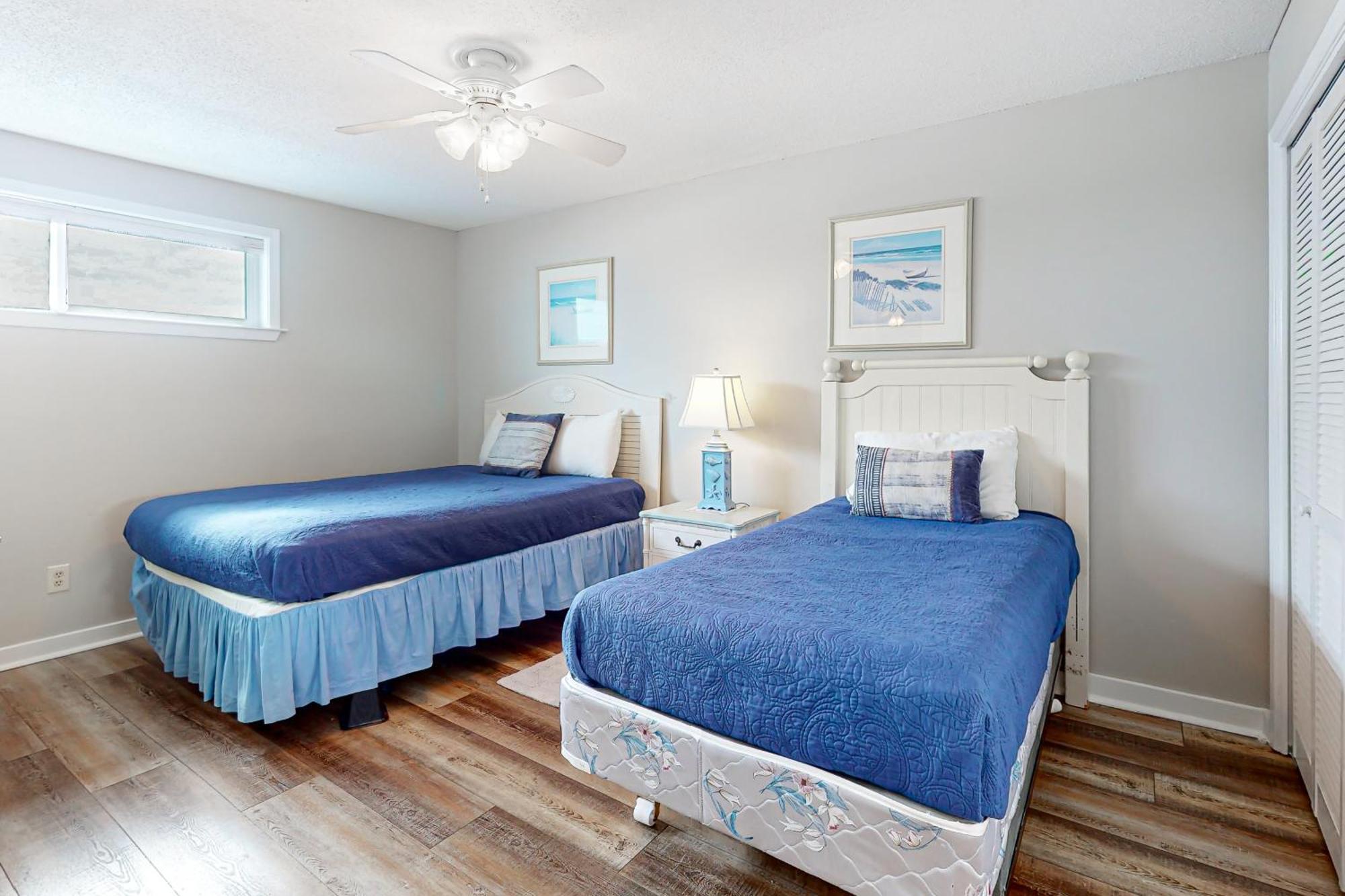 Sugar Beach Gulf Shores Zimmer foto