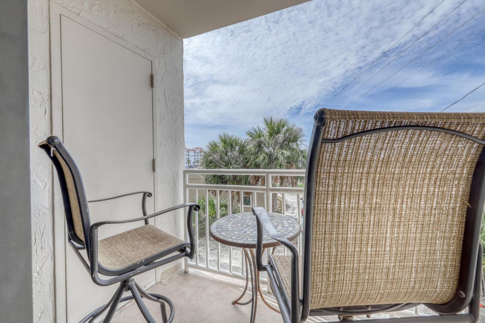 Sugar Beach Gulf Shores Zimmer foto