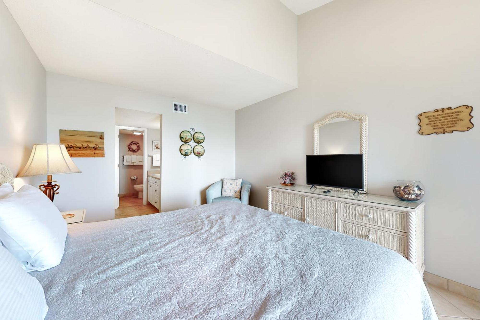 Sugar Beach Gulf Shores Zimmer foto