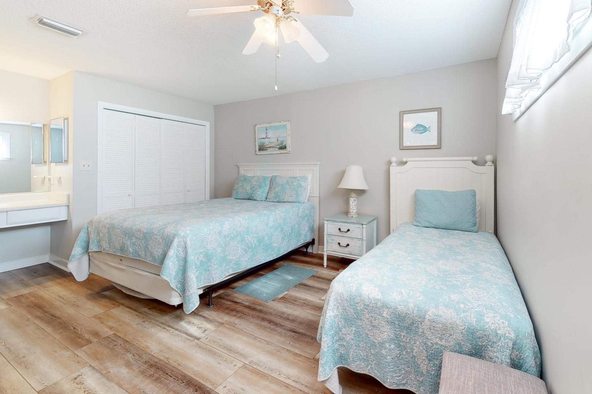 Sugar Beach Gulf Shores Zimmer foto