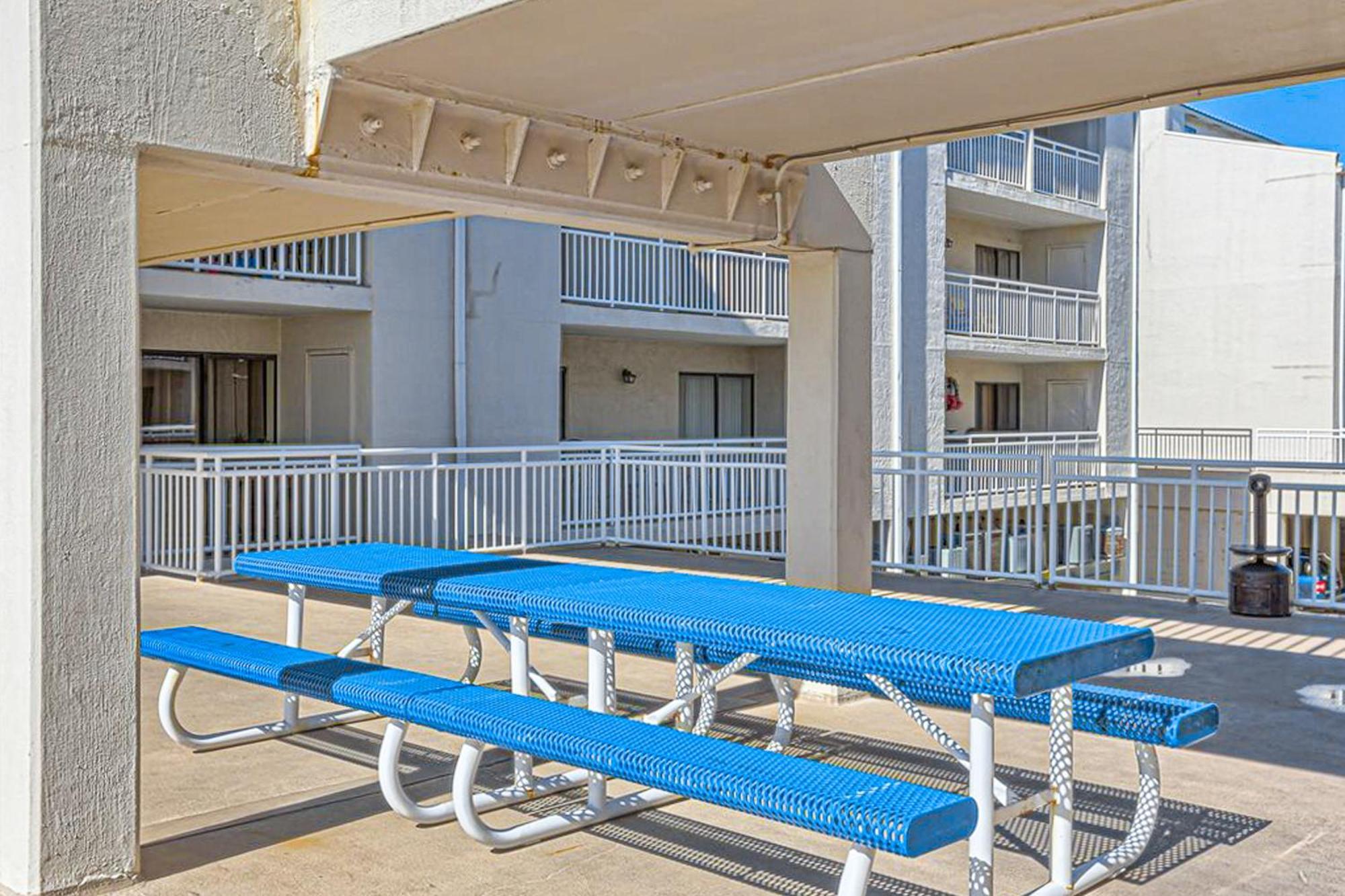 Sugar Beach Gulf Shores Zimmer foto