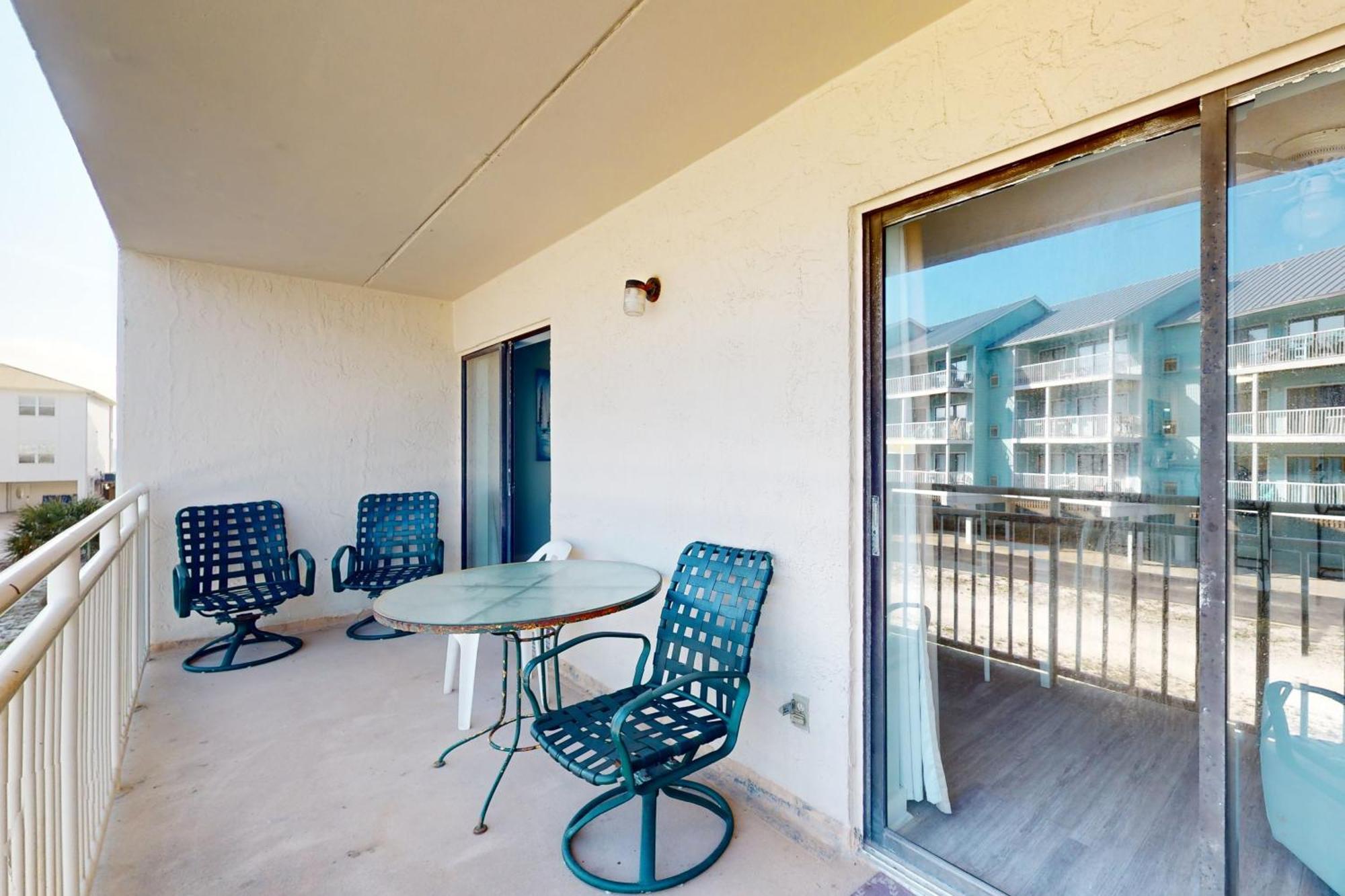 Sugar Beach Gulf Shores Zimmer foto