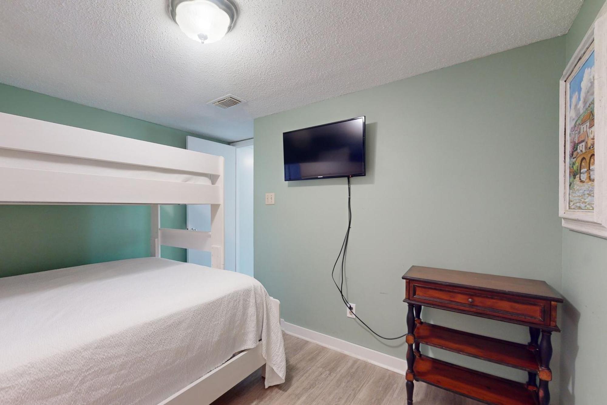 Sugar Beach Gulf Shores Zimmer foto
