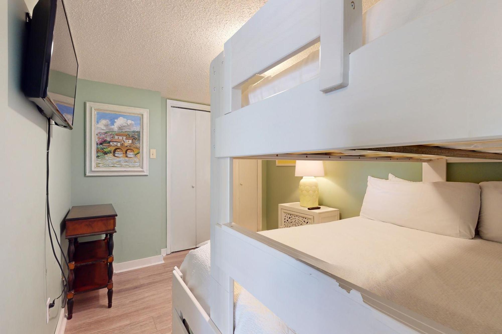 Sugar Beach Gulf Shores Zimmer foto