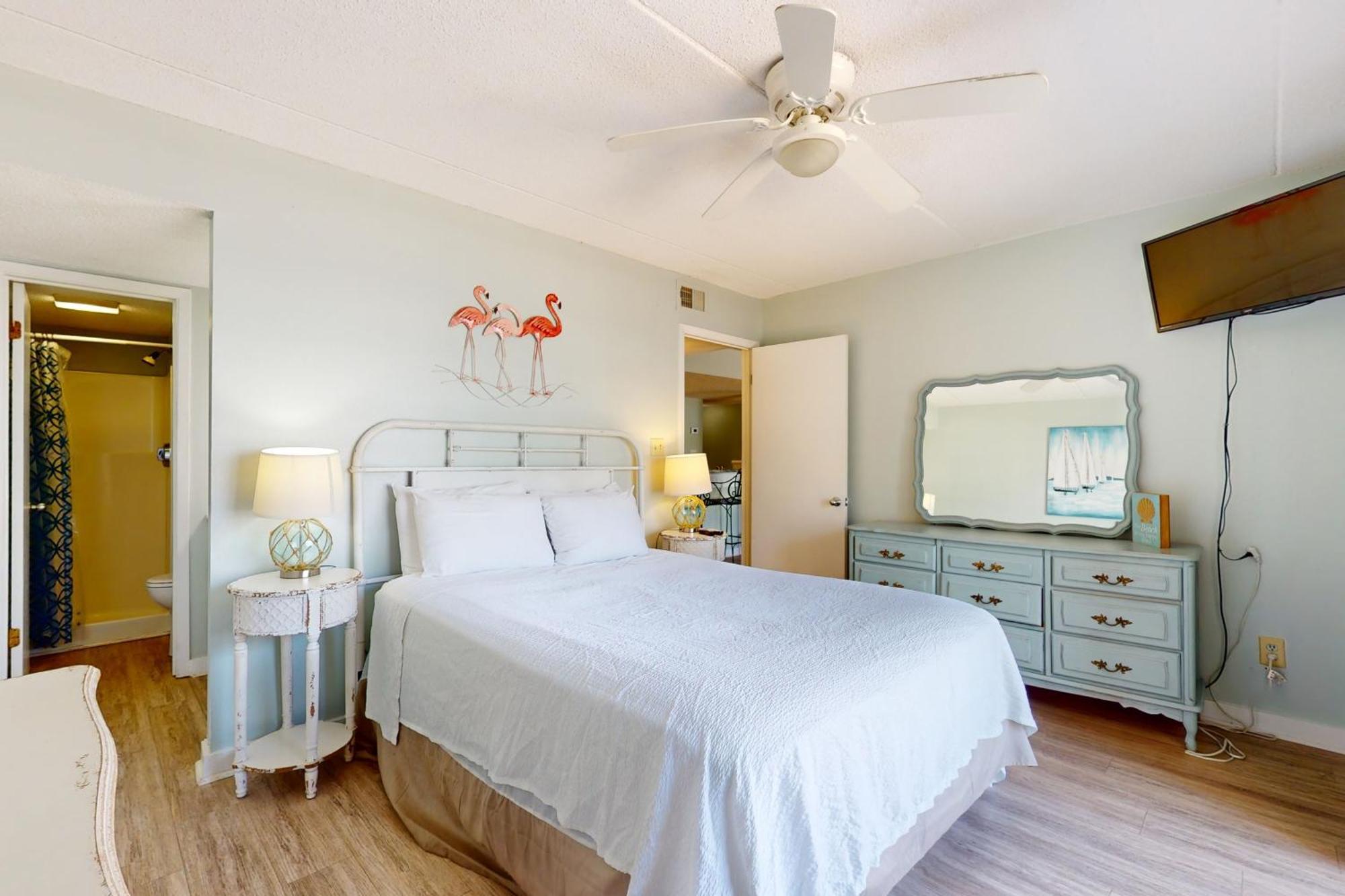 Sugar Beach Gulf Shores Zimmer foto