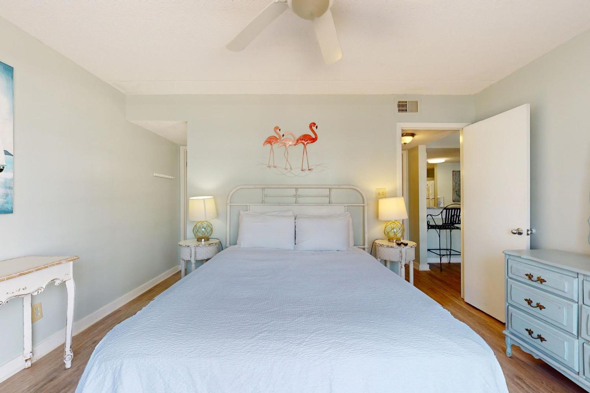 Sugar Beach Gulf Shores Zimmer foto