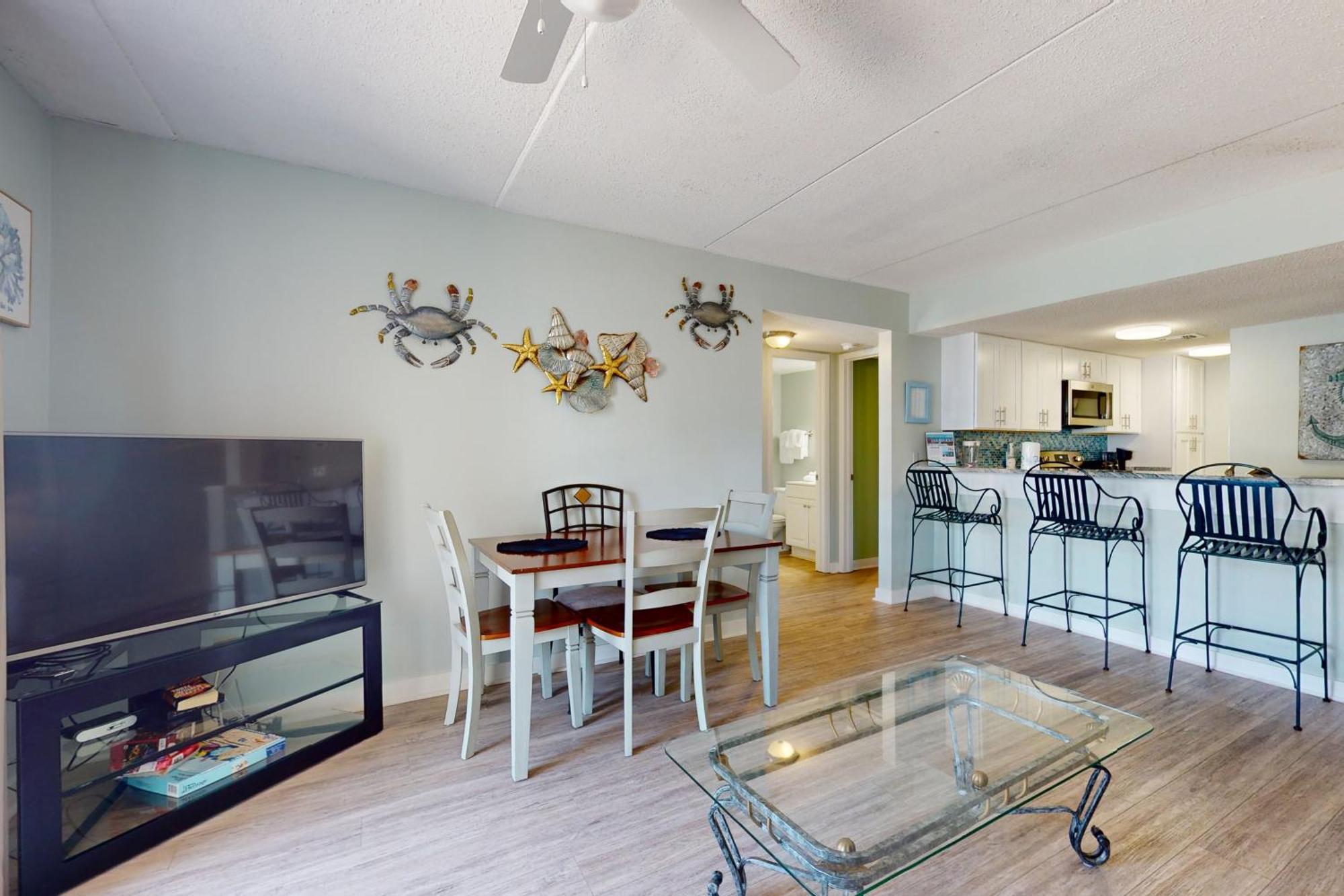Sugar Beach Gulf Shores Zimmer foto